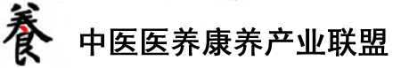 想要男人大鸡巴操视频